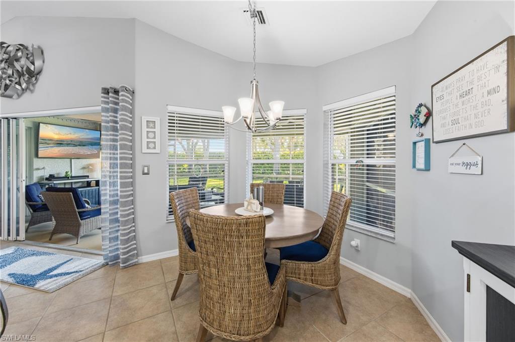 19742 Villa Rosa Loop Estero, FL 33967 - Photo 20 of 46