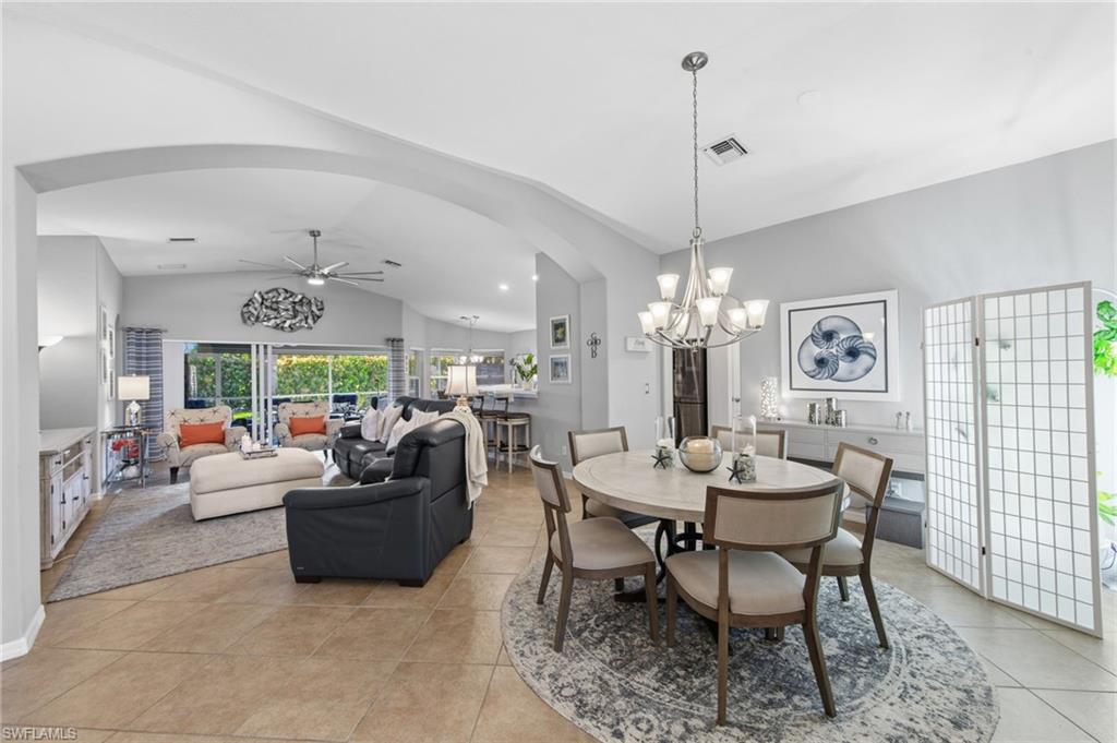 19742 Villa Rosa Loop Estero, FL 33967 - Photo 2 of 46