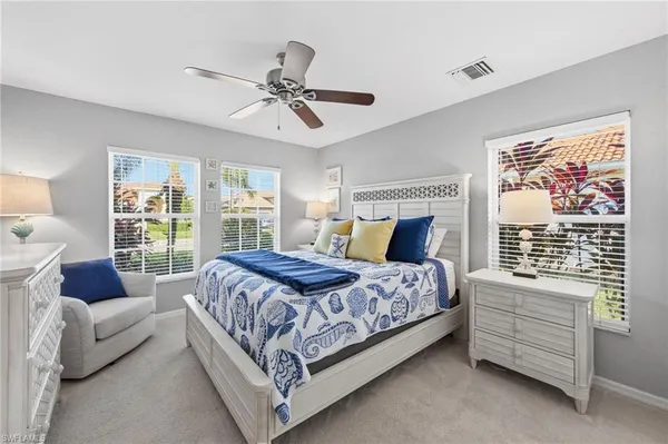 $499,000 | 19742 Villa Rosa Loop, Estero, FL 33967