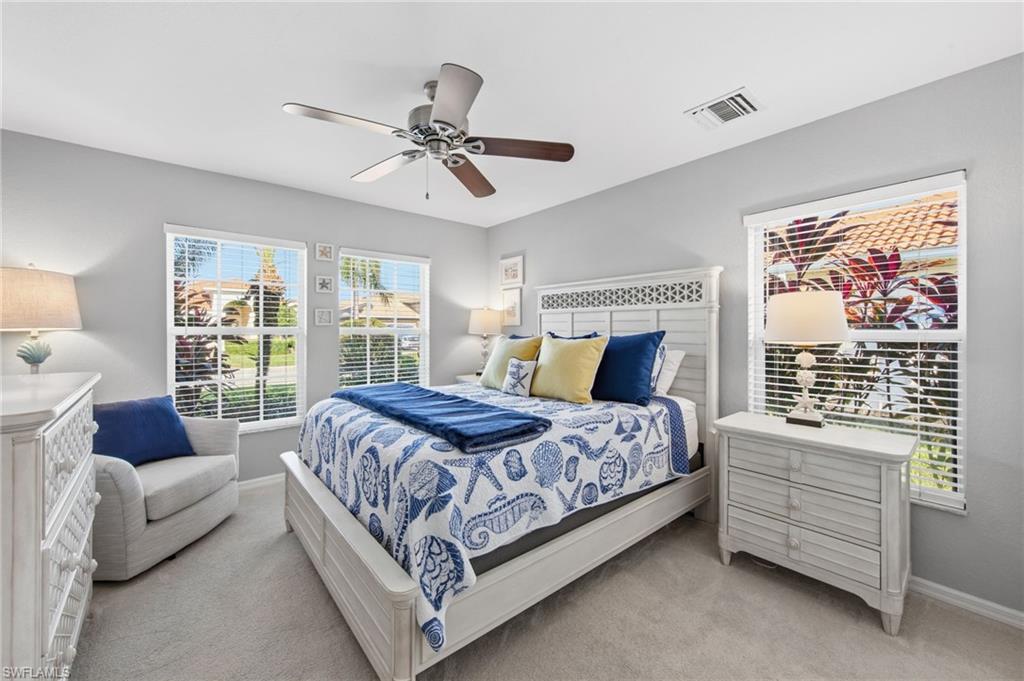 19742 Villa Rosa Loop Estero, FL 33967 - Photo 21 of 46