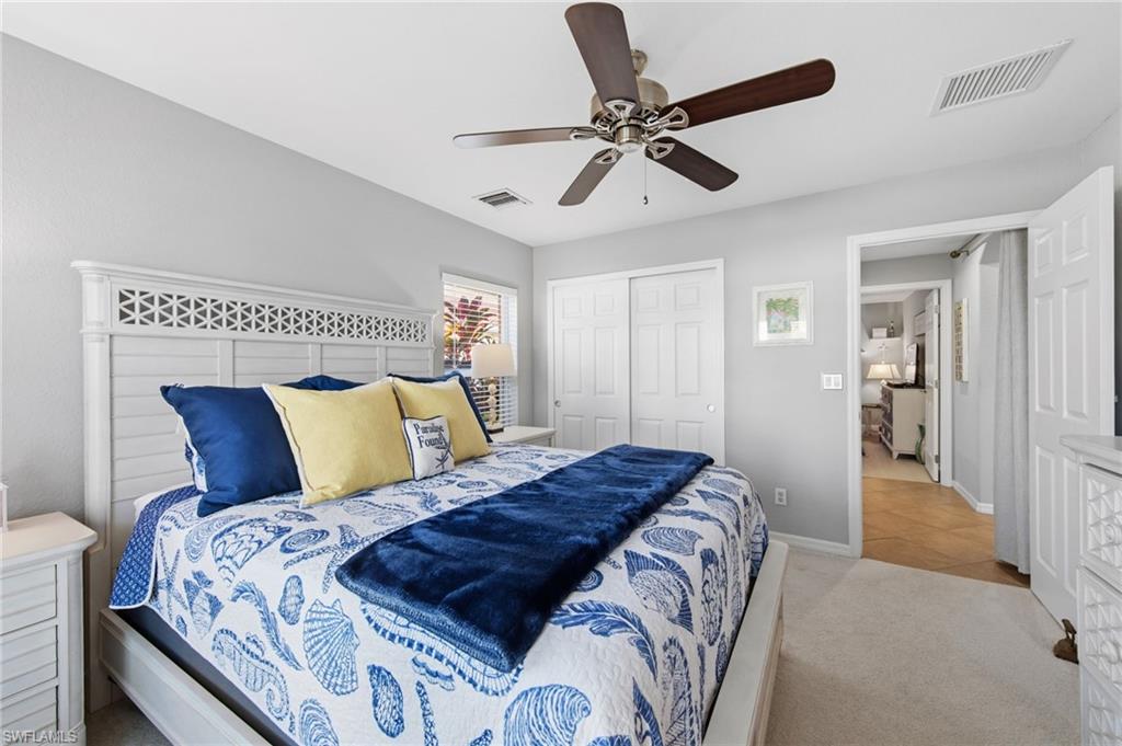 19742 Villa Rosa Loop Estero, FL 33967 - Photo 22 of 46