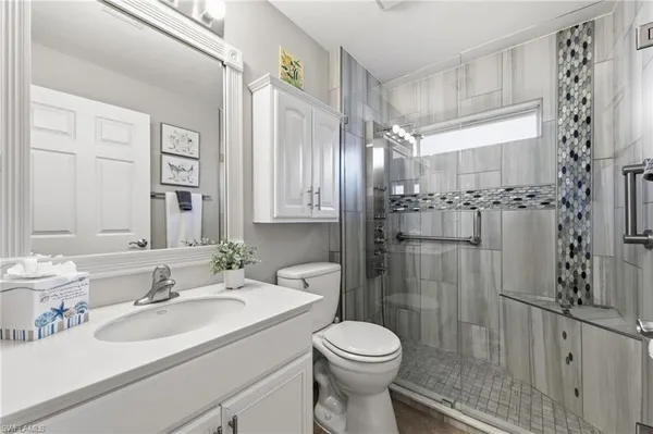 $499,000 | 19742 Villa Rosa Loop, Estero, FL 33967