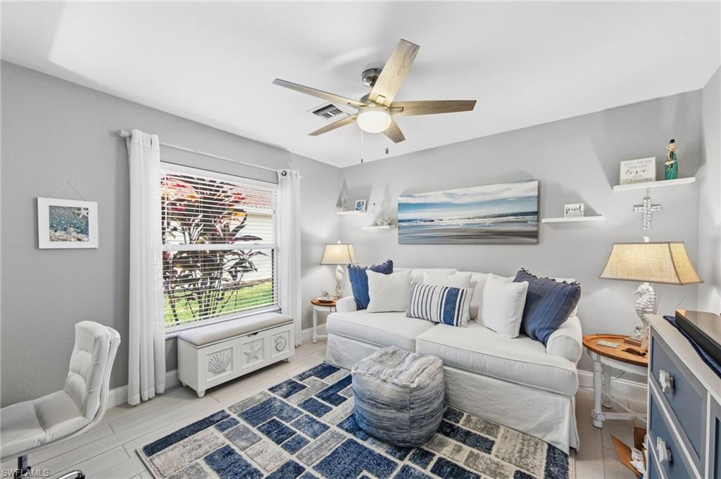 19742 Villa Rosa Loop Estero, FL 33967 - Photo 24 of 46