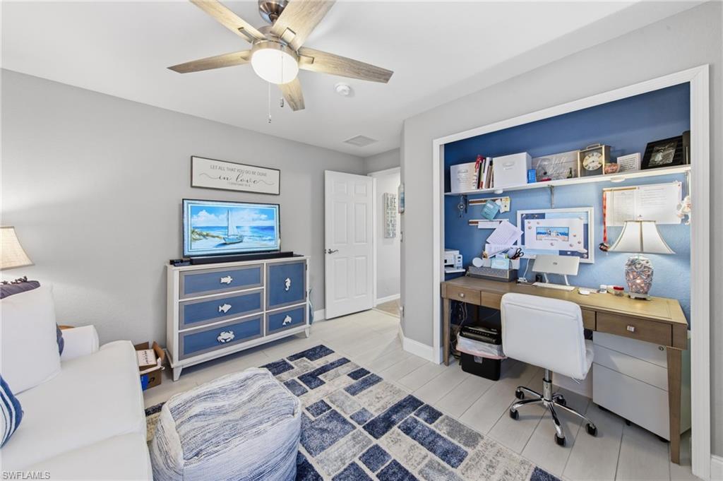 19742 Villa Rosa Loop Estero, FL 33967 - Photo 25 of 46