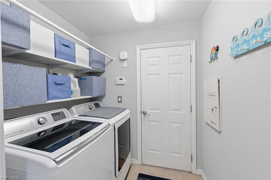 19742 Villa Rosa Loop Estero, FL 33967 - Photo 26 of 46