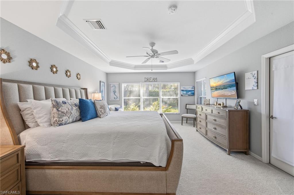 19742 Villa Rosa Loop Estero, FL 33967 - Photo 27 of 46