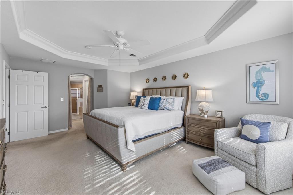 19742 Villa Rosa Loop Estero, FL 33967 - Photo 28 of 46