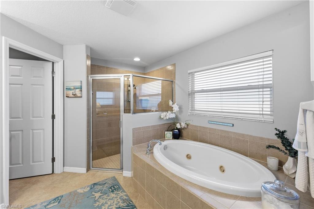 19742 Villa Rosa Loop Estero, FL 33967 - Photo 29 of 46