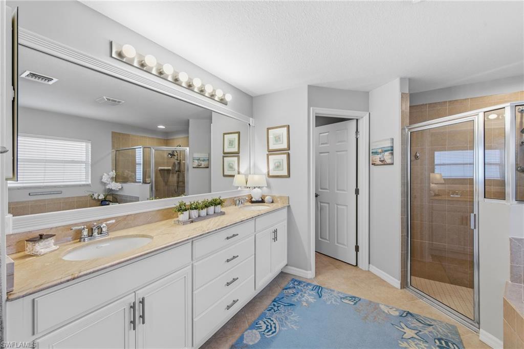 19742 Villa Rosa Loop Estero, FL 33967 - Photo 30 of 46