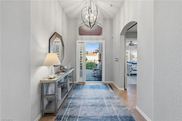 $499,000 | 19742 Villa Rosa Loop, Estero, FL 33967