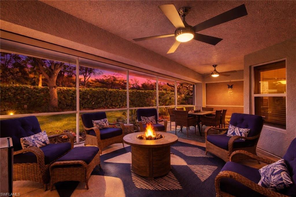 19742 Villa Rosa Loop Estero, FL 33967 - Photo 31 of 46