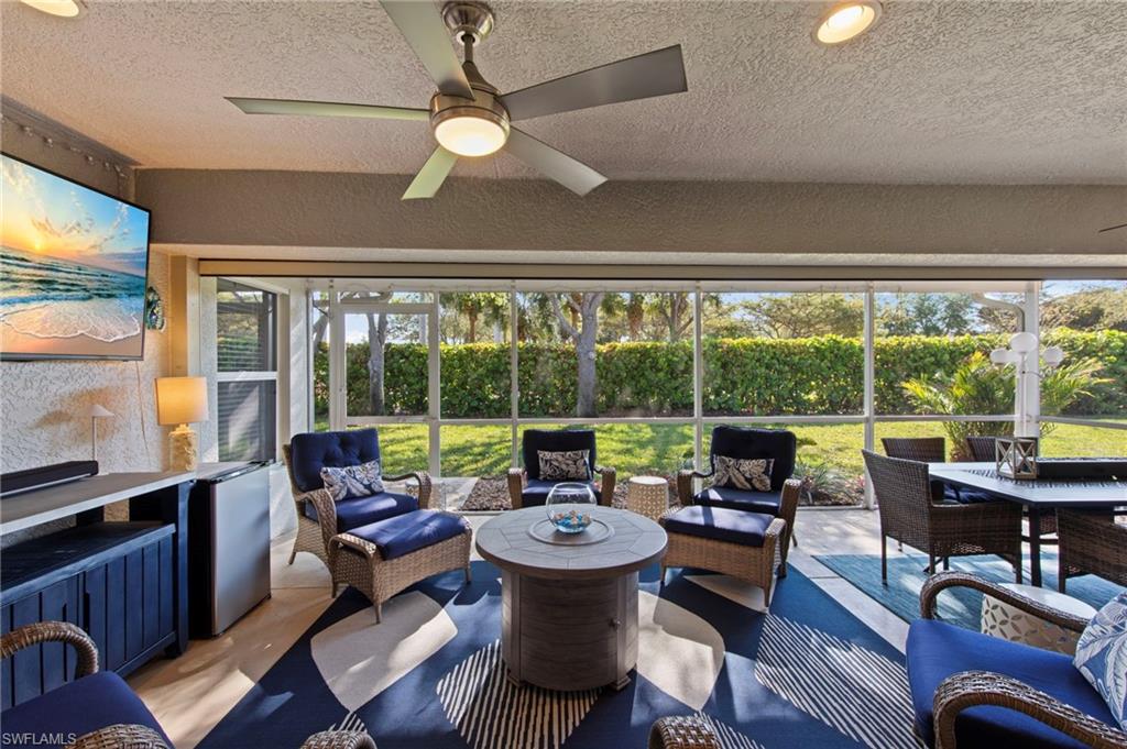 19742 Villa Rosa Loop Estero, FL 33967 - Photo 32 of 46