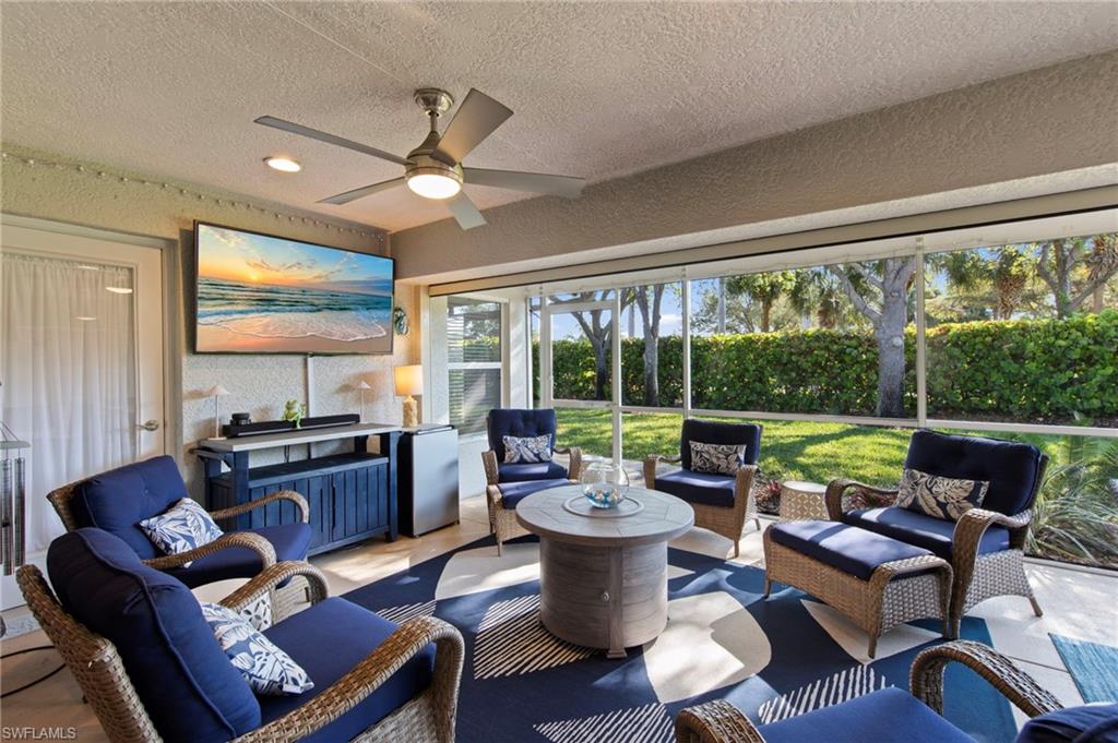 19742 Villa Rosa Loop Estero, FL 33967 - Photo 33 of 46