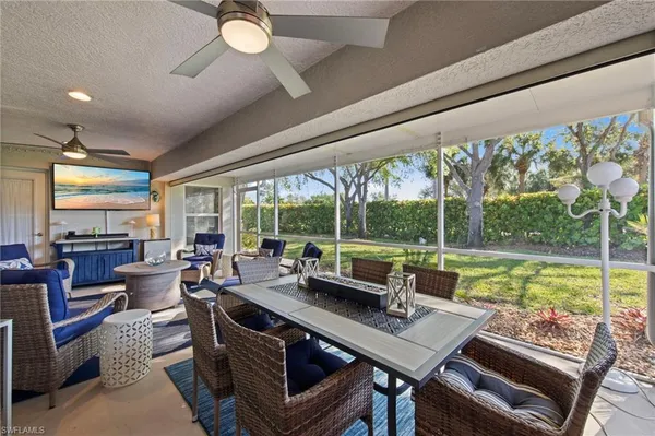 $499,000 | 19742 Villa Rosa Loop, Estero, FL 33967