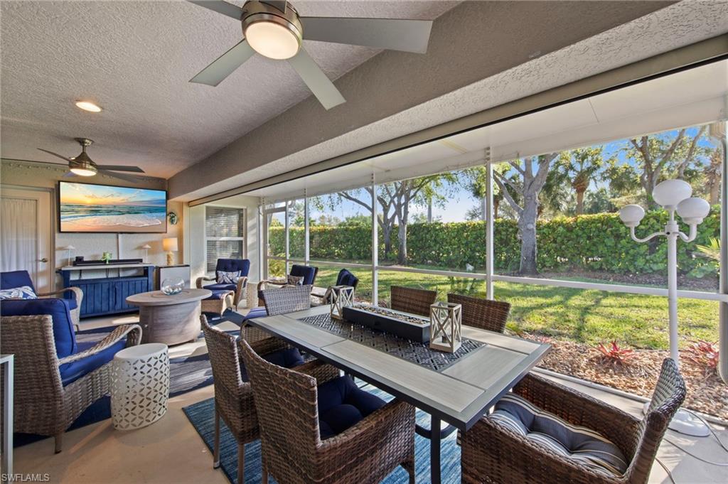 19742 Villa Rosa Loop Estero, FL 33967 - Photo 34 of 46