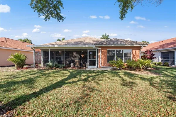 $499,000 | 19742 Villa Rosa Loop, Estero, FL 33967