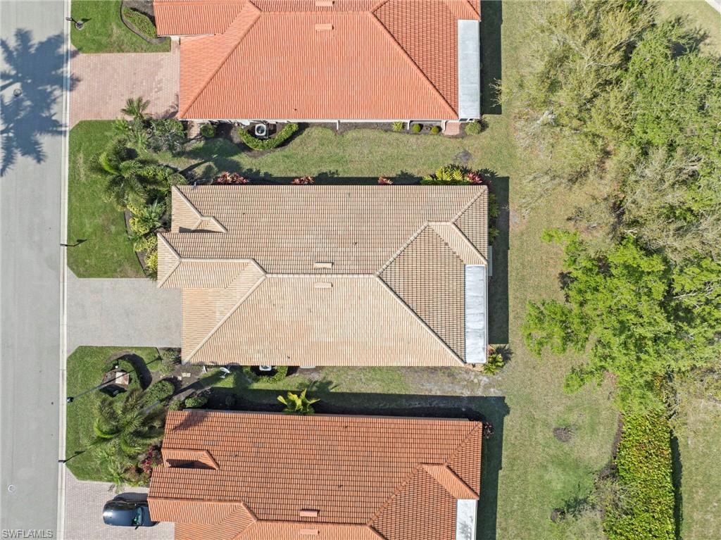 19742 Villa Rosa Loop Estero, FL 33967 - Photo 37 of 46