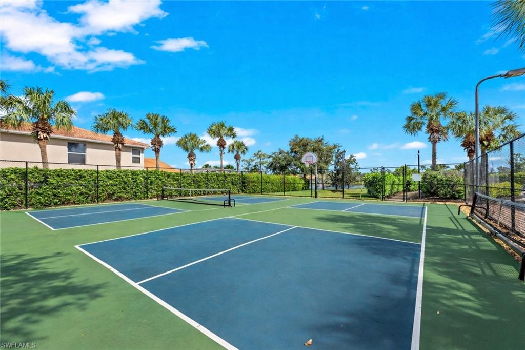 19742 Villa Rosa Loop Estero, FL 33967 - Photo 38 of 46