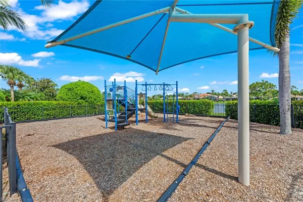 $499,000 | 19742 Villa Rosa Loop, Estero, FL 33967