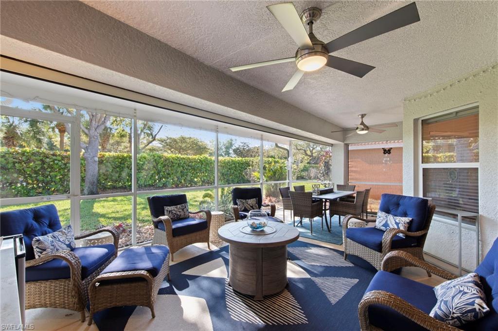 19742 Villa Rosa Loop Estero, FL 33967 - Photo 4 of 46