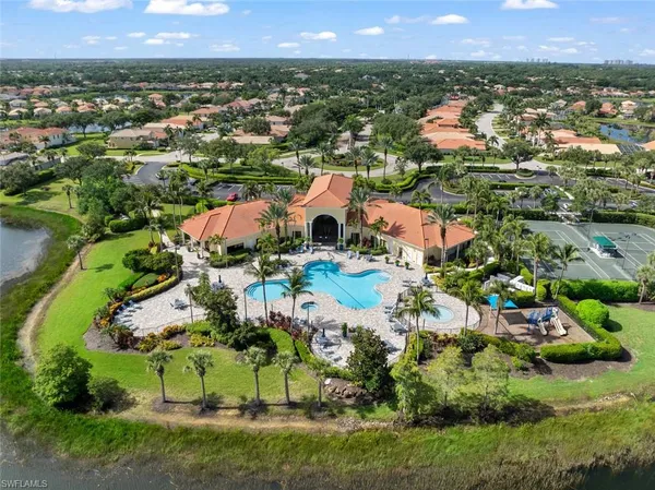 $499,000 | 19742 Villa Rosa Loop, Estero, FL 33967