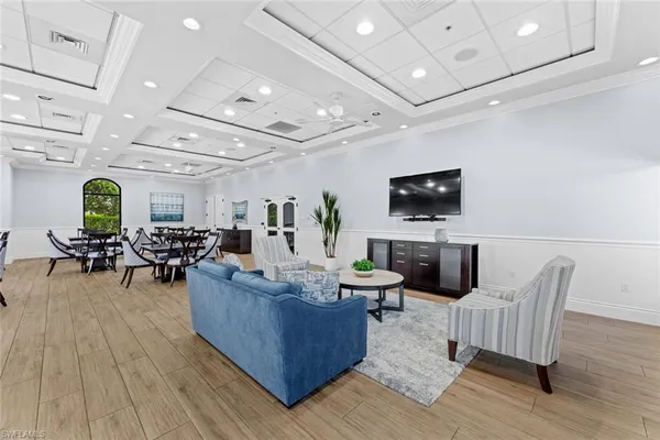 $499,000 | 19742 Villa Rosa Loop, Estero, FL 33967