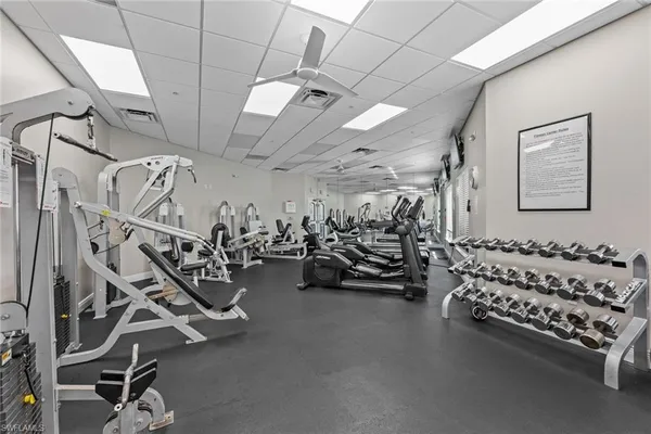 $499,000 | 19742 Villa Rosa Loop, Estero, FL 33967