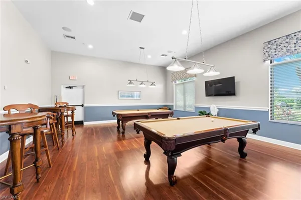 $499,000 | 19742 Villa Rosa Loop, Estero, FL 33967