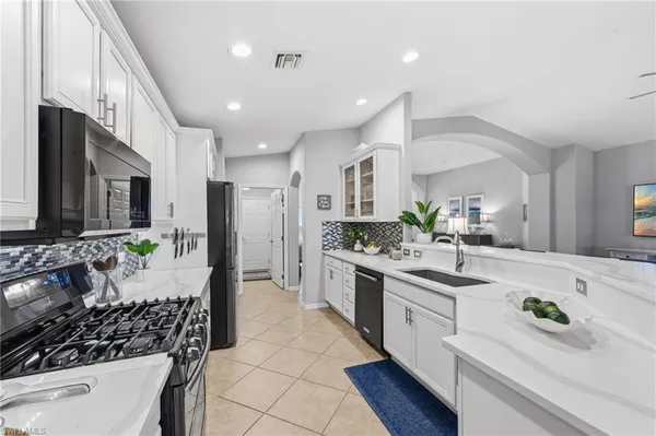 $499,000 | 19742 Villa Rosa Loop, Estero, FL 33967