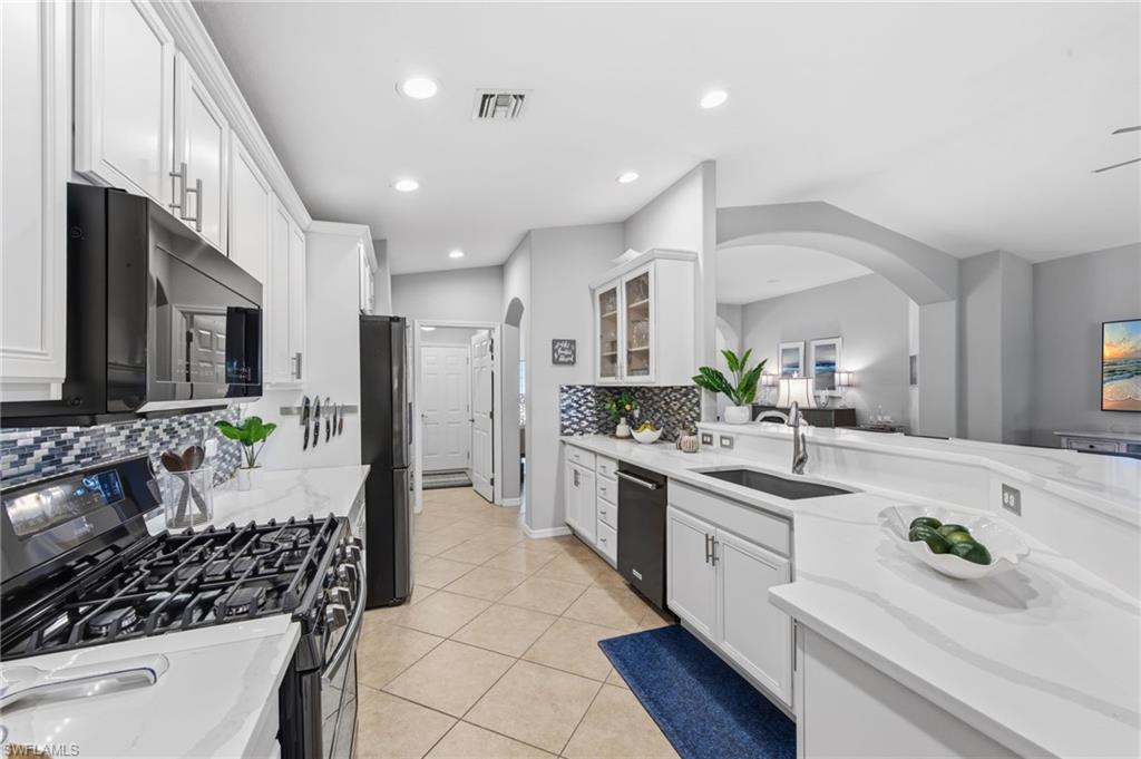 19742 Villa Rosa Loop Estero, FL 33967 - Photo 5 of 46