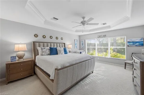 $499,000 | 19742 Villa Rosa Loop, Estero, FL 33967