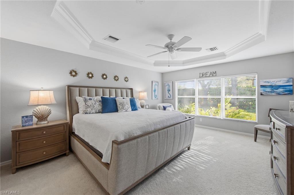 19742 Villa Rosa Loop Estero, FL 33967 - Photo 6 of 46