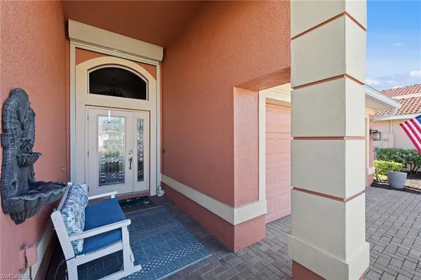 $499,000 | 19742 Villa Rosa Loop, Estero, FL 33967