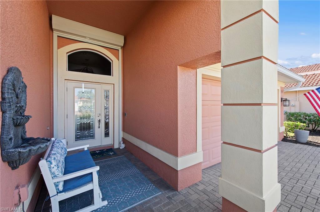 19742 Villa Rosa Loop Estero, FL 33967 - Photo 9 of 46