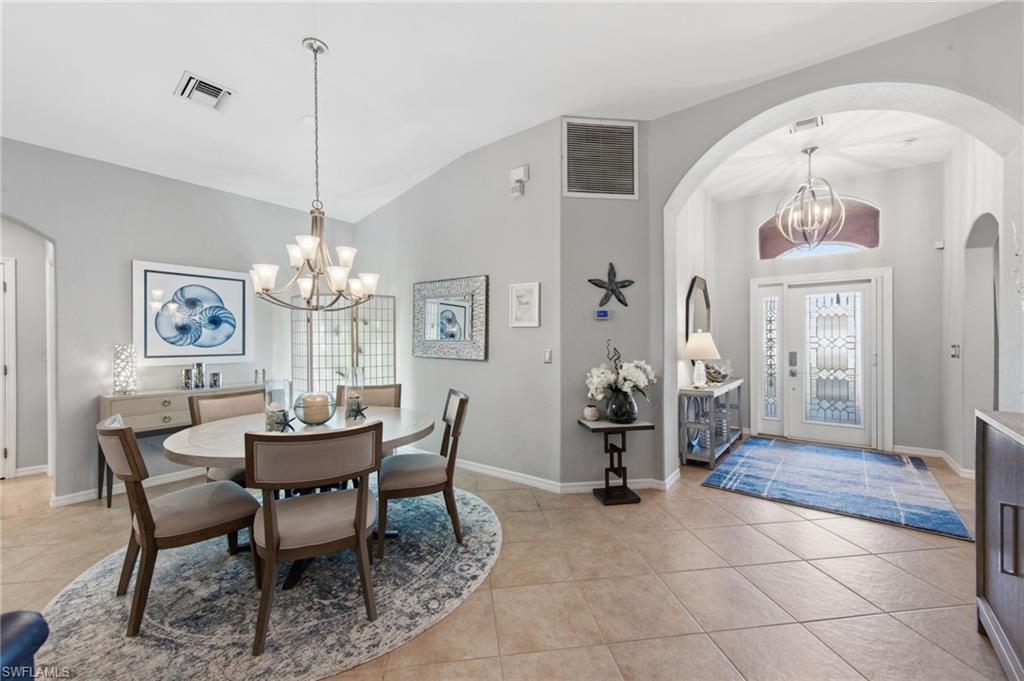 19742 Villa Rosa Loop Estero, FL 33967 - Photo 10 of 46