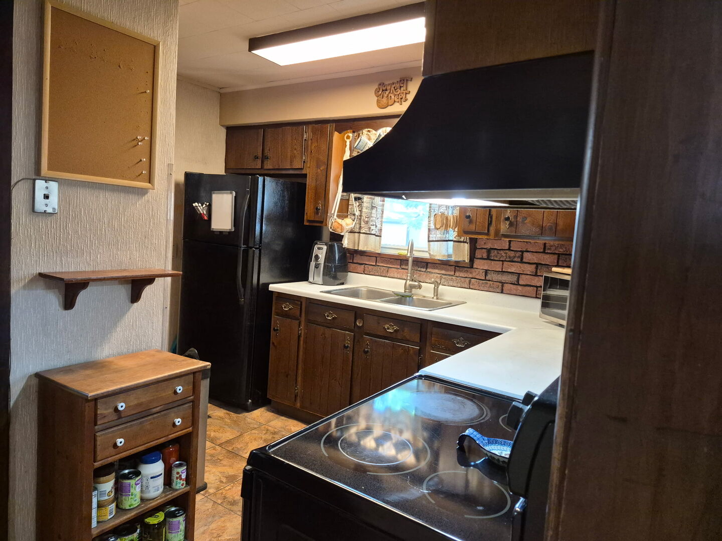 215 Balbo Road LaSalle, IL 61301 - Photo 2 of 14