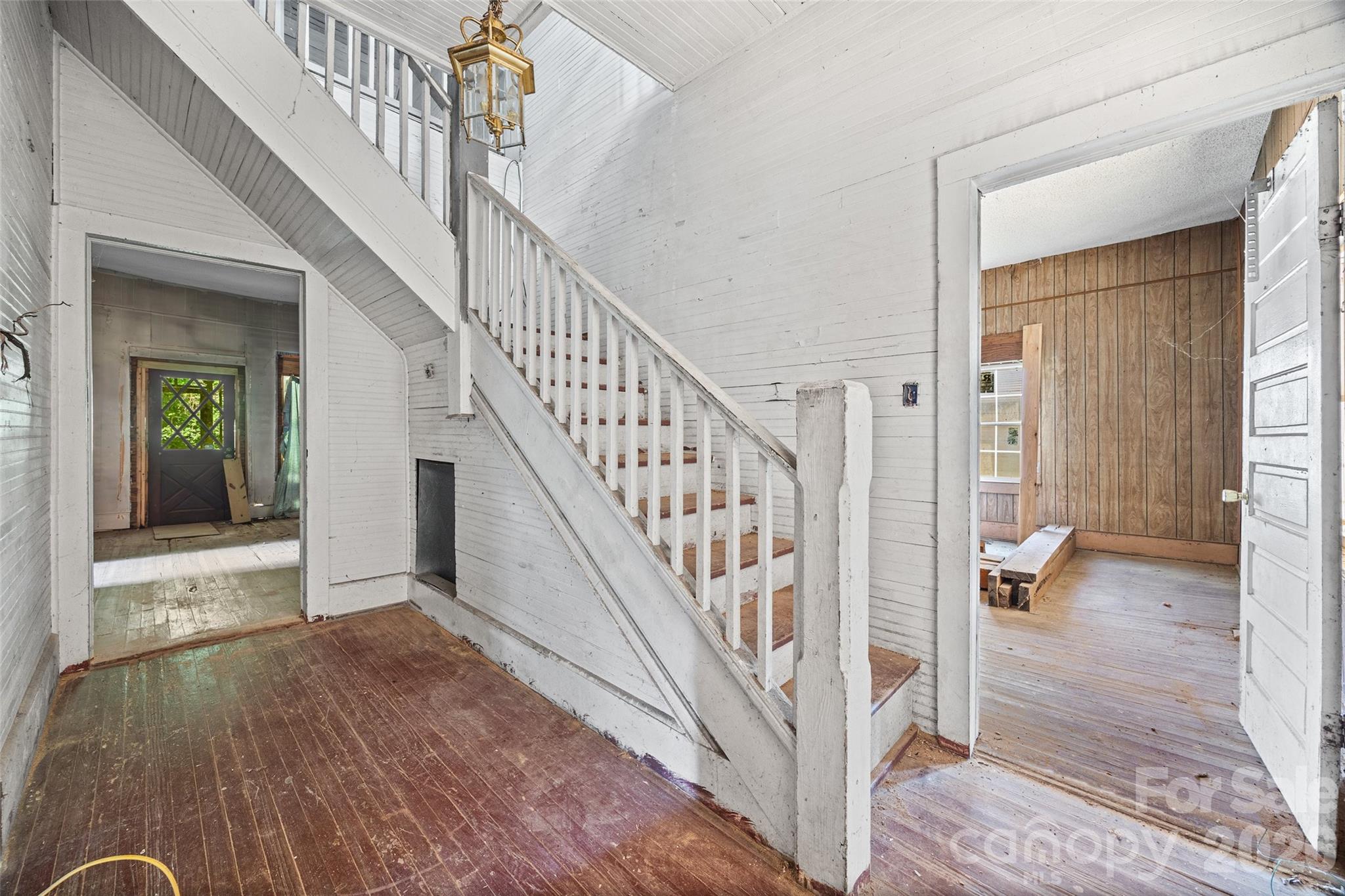 1415 Minter Road Chester, SC 29706 - Photo 18 of 37