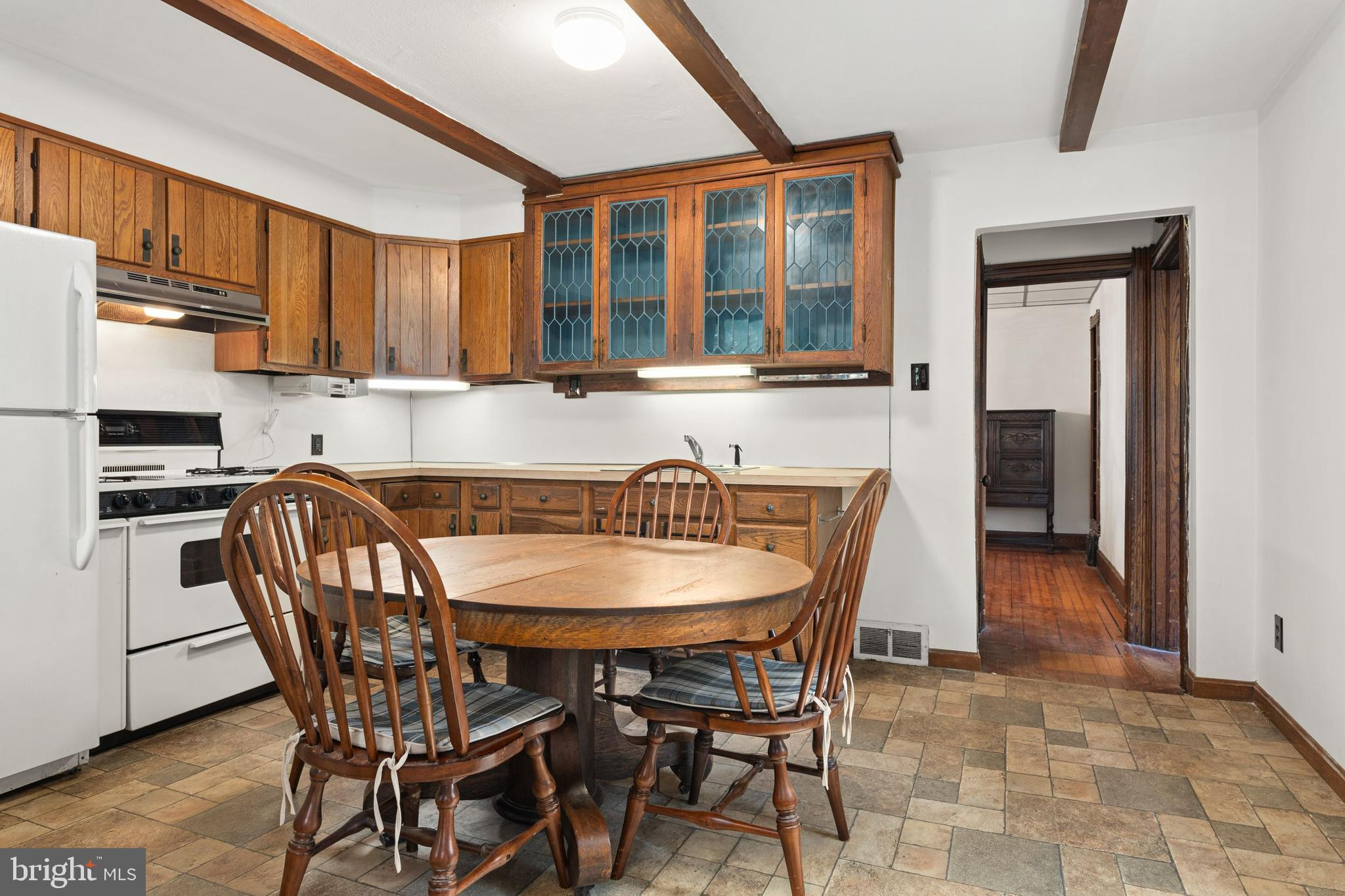 21 Linden Avenue Rutledge, PA 19070 - Photo 12 of 41