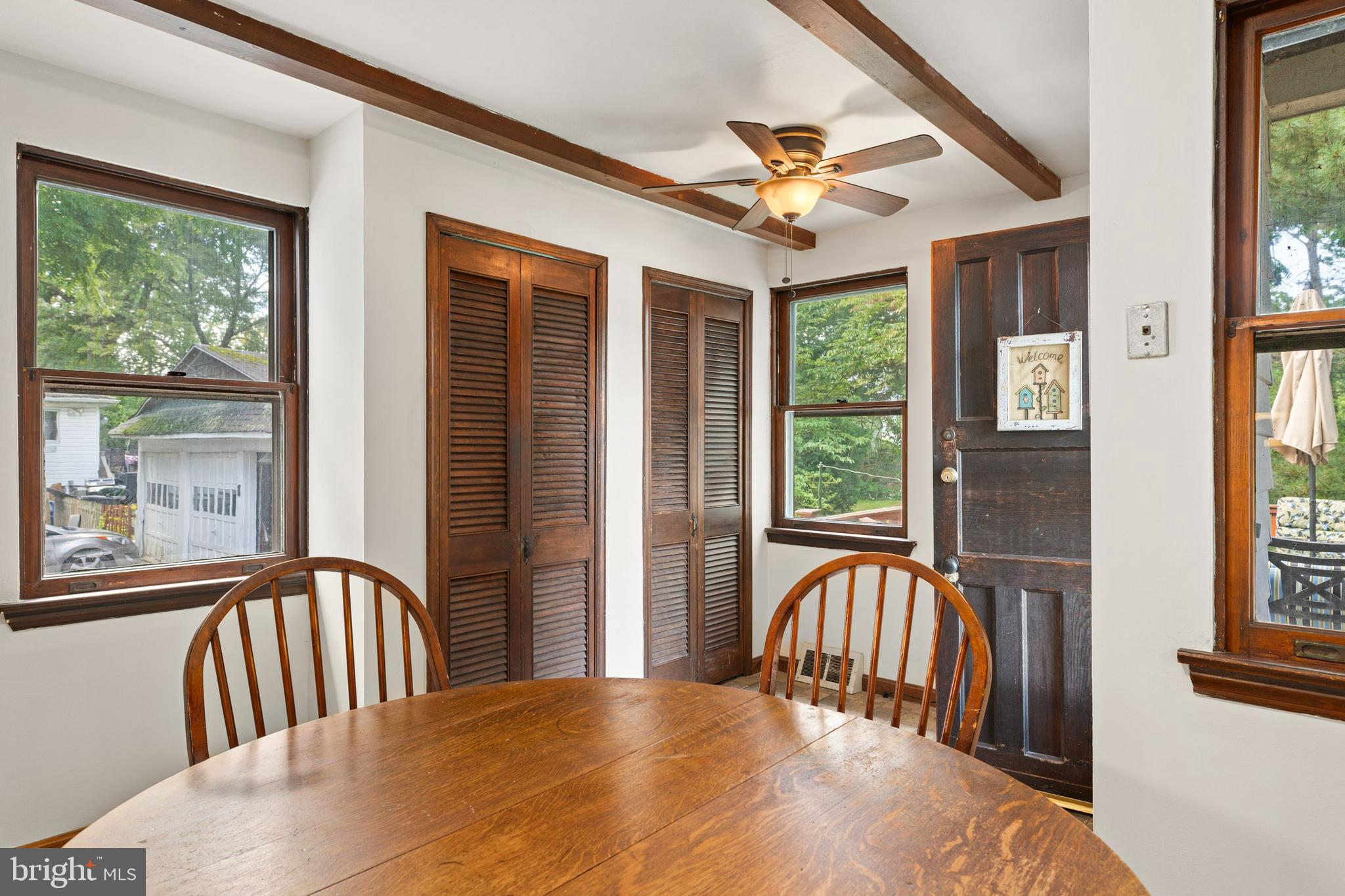 21 Linden Avenue Rutledge, PA 19070 - Photo 13 of 41