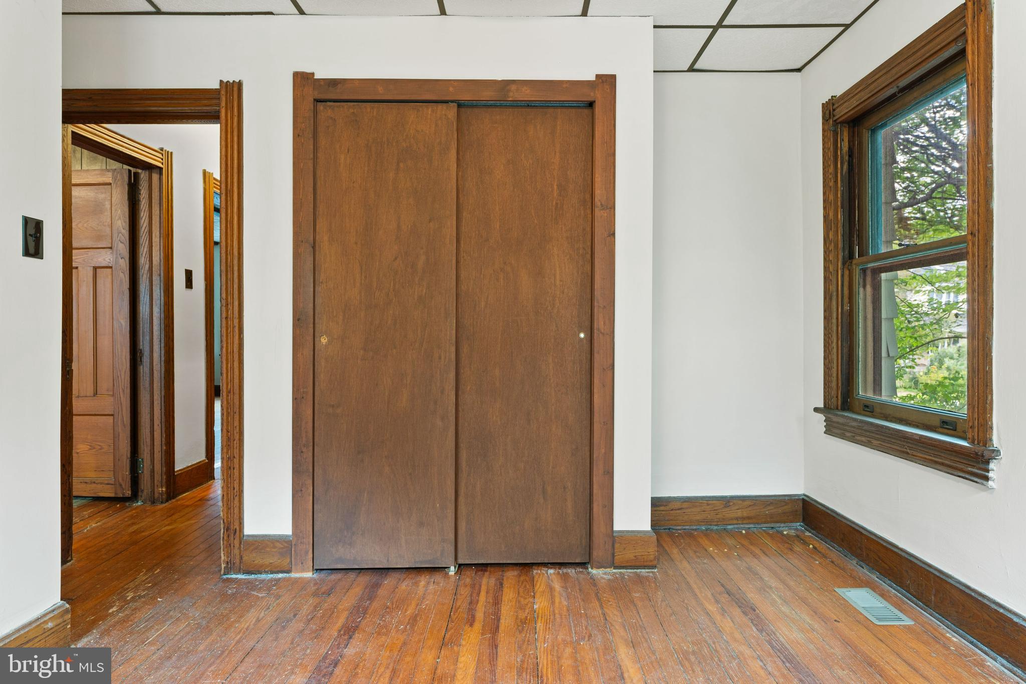 21 Linden Avenue Rutledge, PA 19070 - Photo 16 of 41 Bedroom 2, first floor