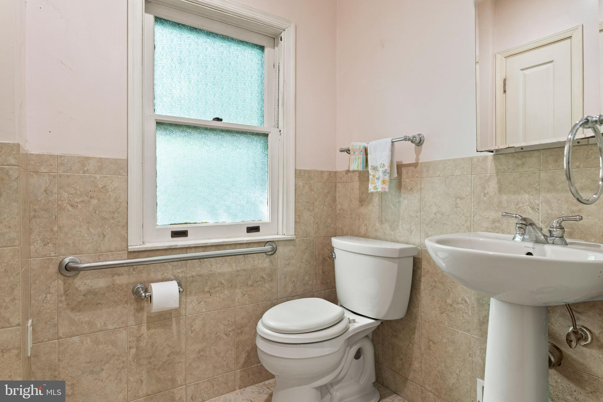 21 Linden Avenue Rutledge, PA 19070 - Photo 19 of 41