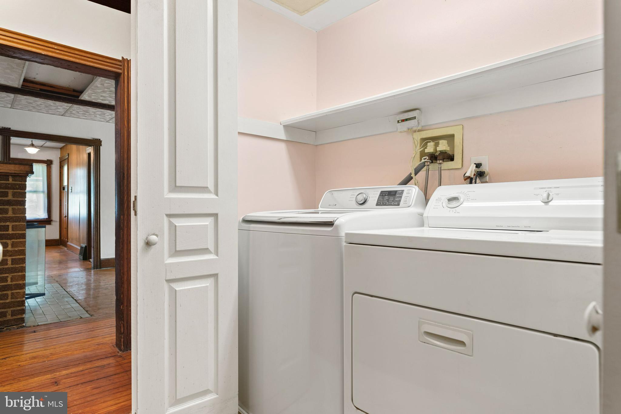 21 Linden Avenue Rutledge, PA 19070 - Photo 20 of 41