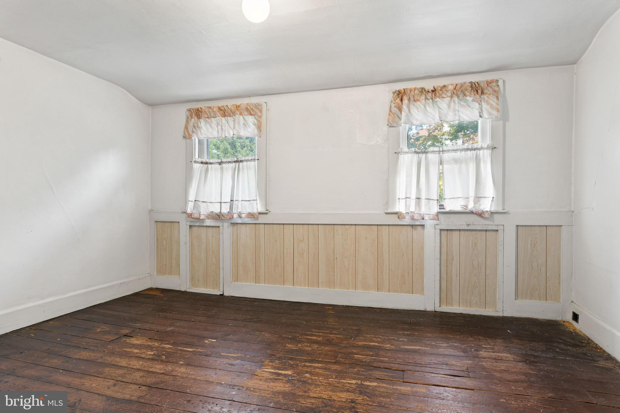 21 Linden Avenue Rutledge, PA 19070 - Photo 24 of 41 Bedroom 4, second floor