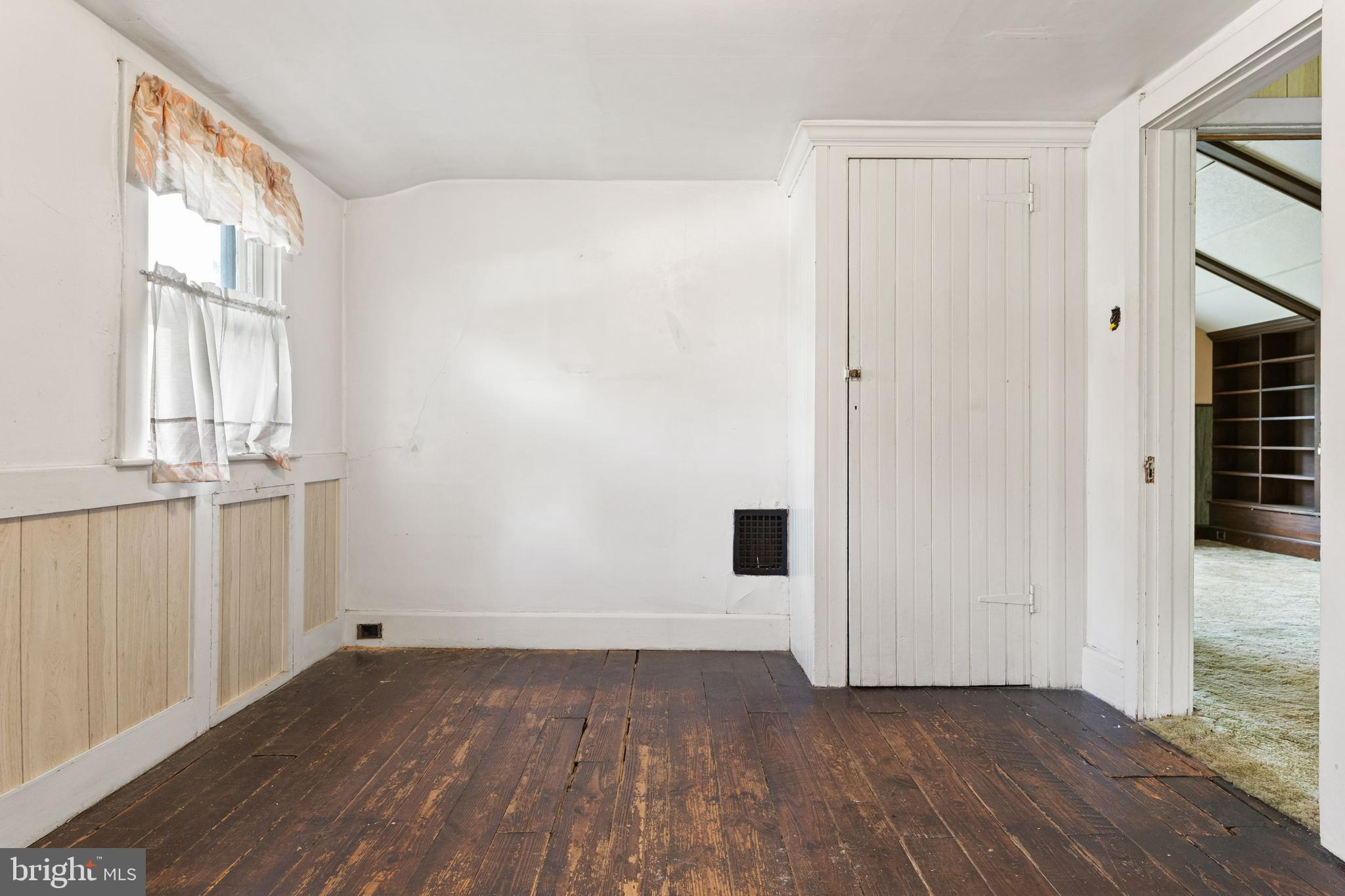 21 Linden Avenue Rutledge, PA 19070 - Photo 25 of 41 Bedroom 4, second floor