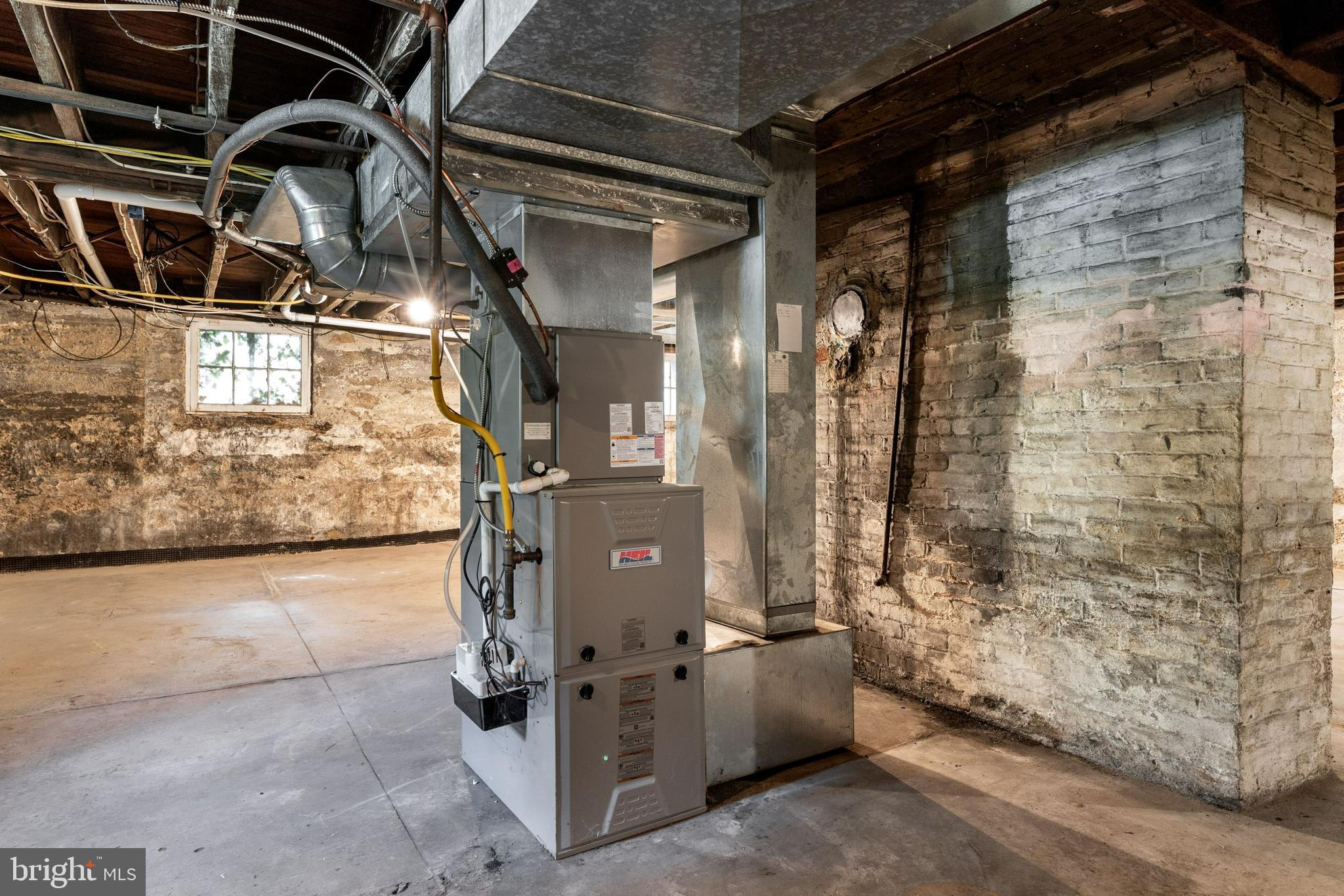 21 Linden Avenue Rutledge, PA 19070 - Photo 29 of 41