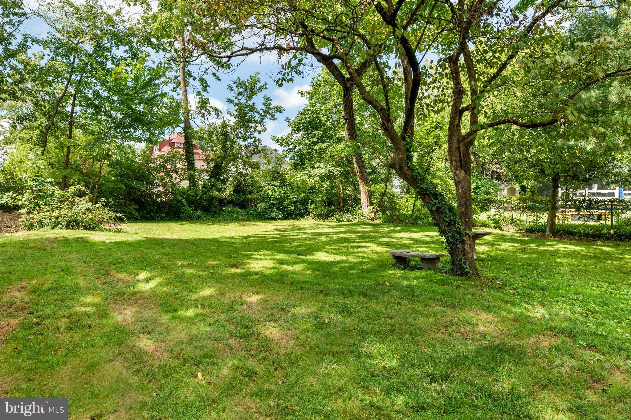 21 Linden Avenue Rutledge, PA 19070 - Photo 32 of 41