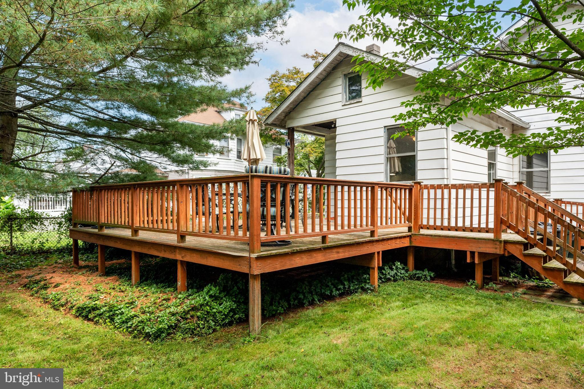 21 Linden Avenue Rutledge, PA 19070 - Photo 34 of 41