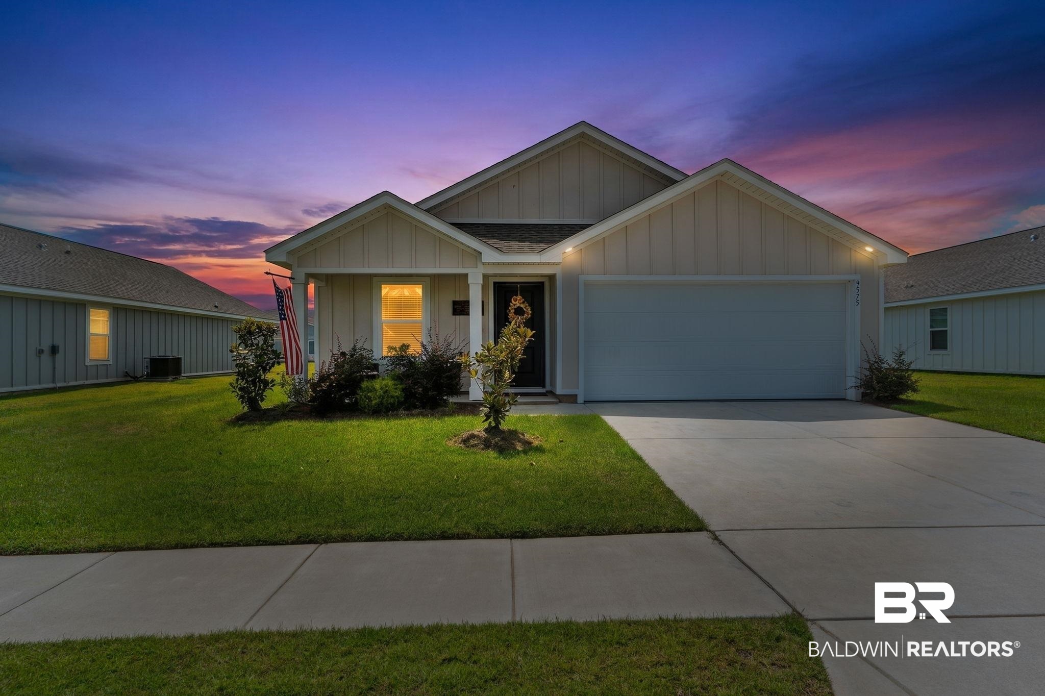 9575 Willet Way Foley, AL 36535 - Photo 18 of 22