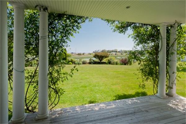 135 Nichols Road Cohasset, MA 02025 - Photo 27 of 30 Gallery Image 27