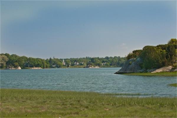 135 Nichols Road Cohasset, MA 02025 - Photo 3 of 30 Gallery Image 3